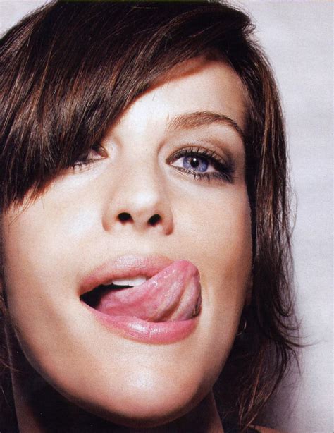 liv tyler porn|liv